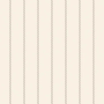 Farrow & Ball Wallpaper Petal Stripe 2425