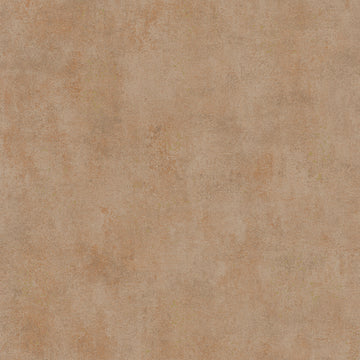 Galerie Wallpaper Plain 34268