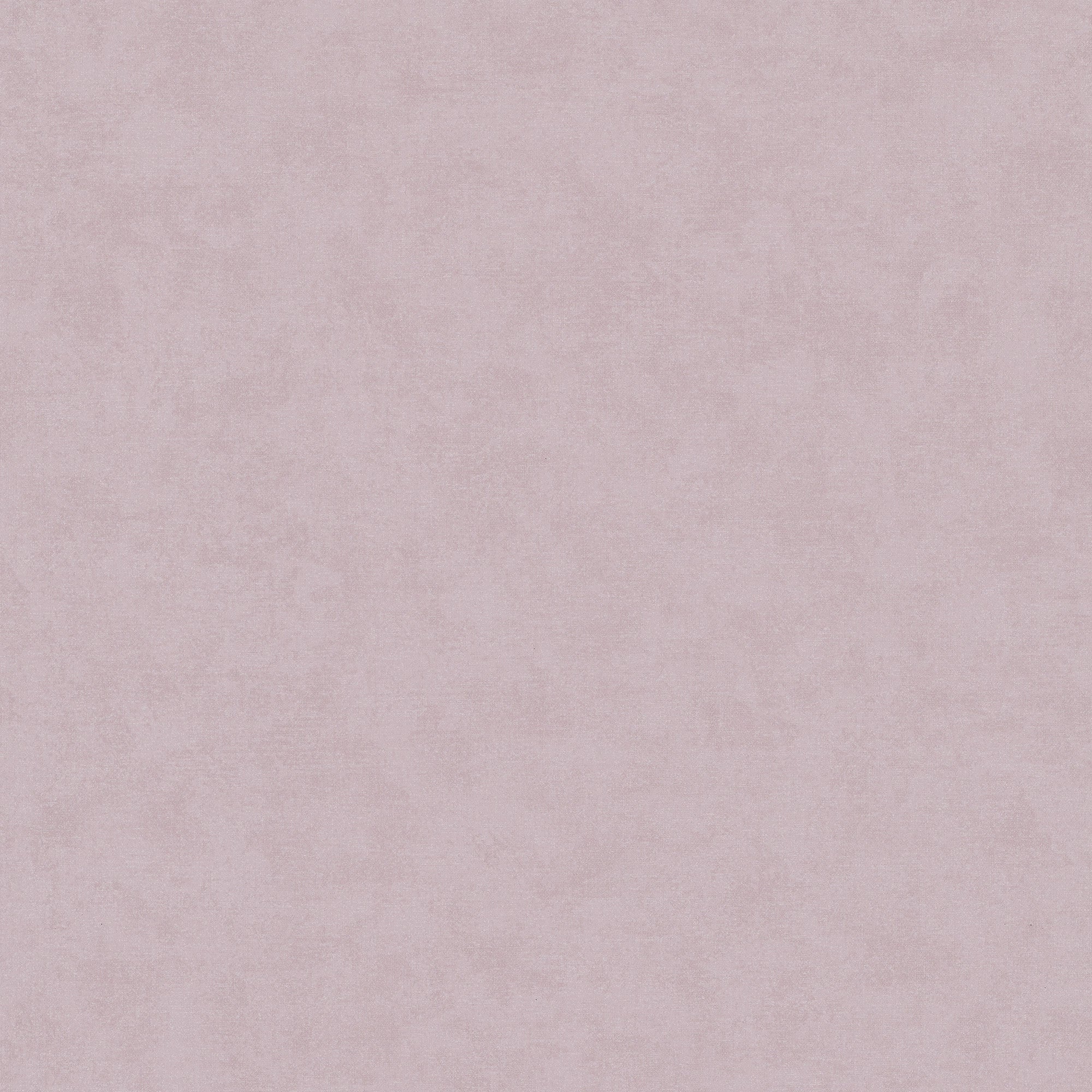 Galerie Wallpaper Plain 34422