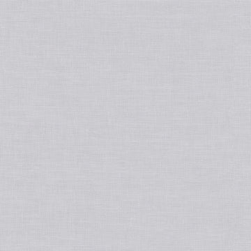 Galerie Wallpaper RG35707