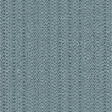 Farrow & Ball Wallpaper Polka Sprig 1084