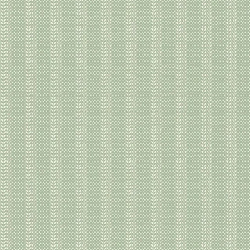 Farrow & Ball Wallpaper Polka Sprig 1085