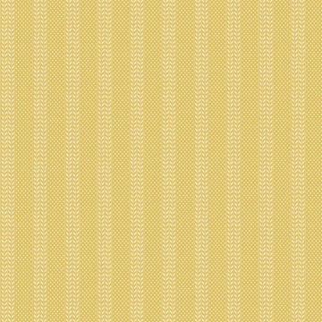 Farrow & Ball Wallpaper Polka Sprig 1086