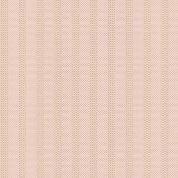 Farrow & Ball Wallpaper Polka Sprig 1087