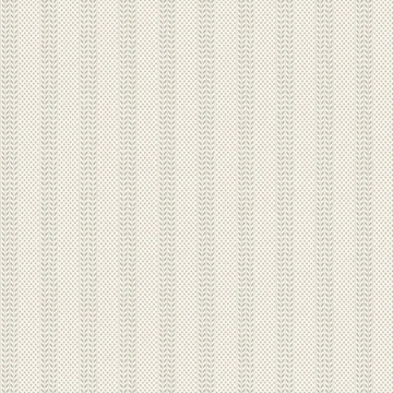 Farrow & Ball Wallpaper Polka Sprig 1088