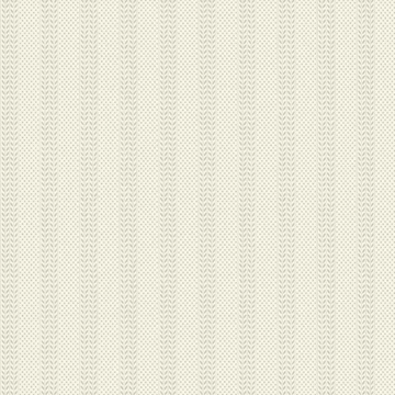 Farrow & Ball Wallpaper Polka Sprig 1089