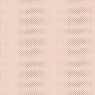 Farrow & Ball Wallpaper Polka Square 1081