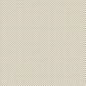 Farrow & Ball Wallpaper Polka Square 1082