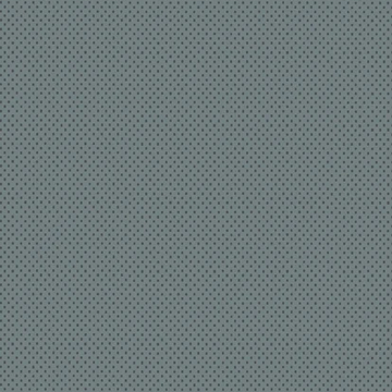 Farrow & Ball Wallpaper Polka Square 1083