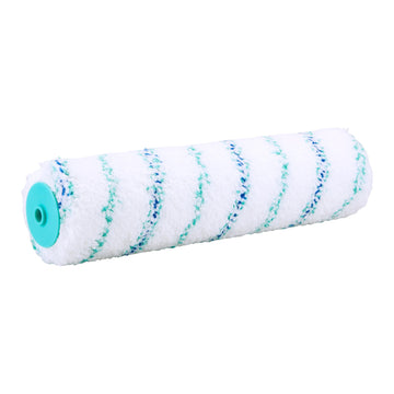 Axus Pro-Finish Roller Sleeve