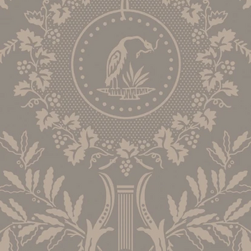 Farrow & Ball Wallpaper Purnon 6202