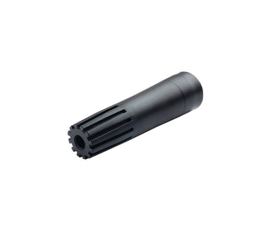 Rota Adaptor for Extension Pole