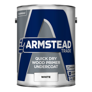 Armstead Quick Dry Primer Undercoat