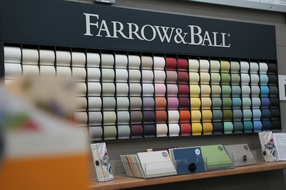 Rab store near 2024 me