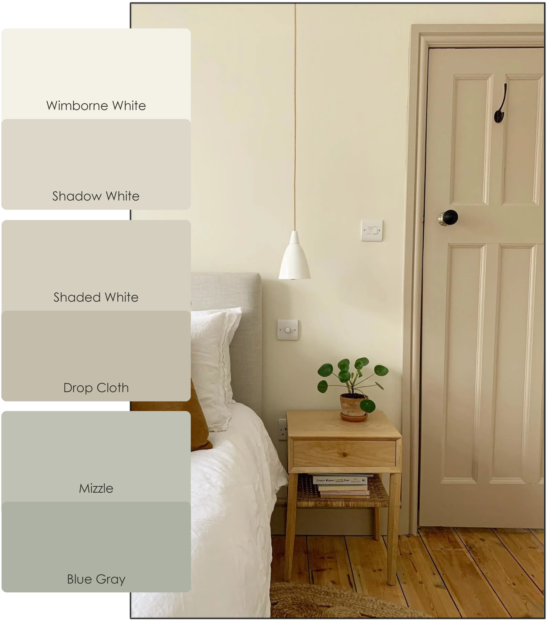 Farrow And Ball 291 Farrow And Ball House White GSBQ Farrow And Ball 291 Farrow And Ball House White GSBQ
