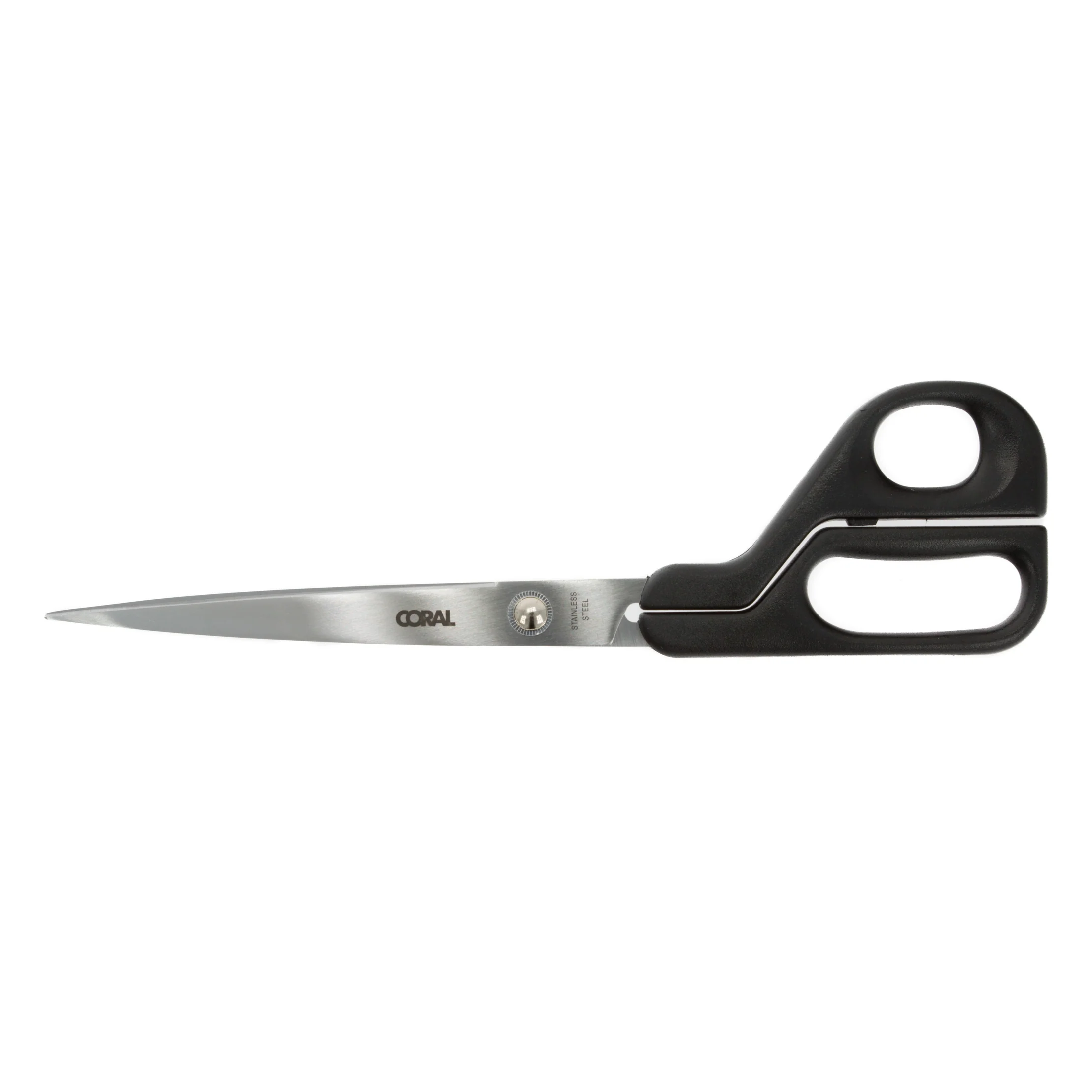 Coo Scissors Coral Endurance Scissors