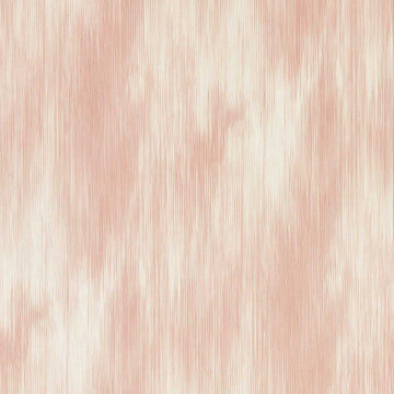 Clarke & Clarke Wallpaper Serengeti Blush W0191/01