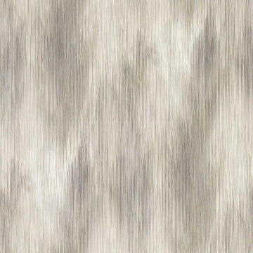 Clarke & Clarke Wallpaper Serengeti Charcoal W0191/02