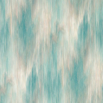 Clarke & Clarke Wallpaper Serengeti Mineral W0191/04