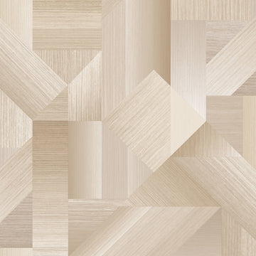 Galerie Wallpaper Shape Shifter G56623