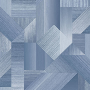Galerie Wallpaper Shape Shifter G56624