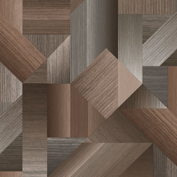 Galerie Wallpaper Shape Shifter G56625