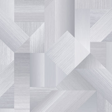 Galerie Wallpaper Shape Shifter G56626
