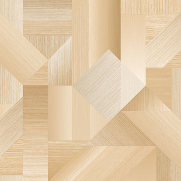 Galerie Wallpaper Shape Shifter G56628