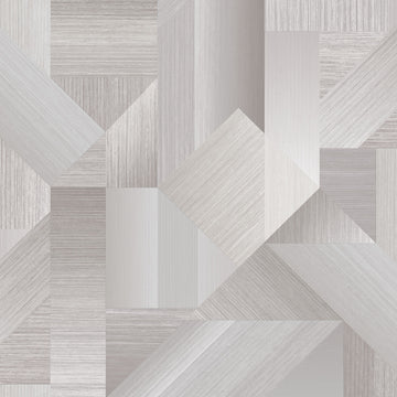 Galerie Wallpaper Shape Shifter G56629