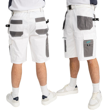 Axus S-Tex Painters Shorts