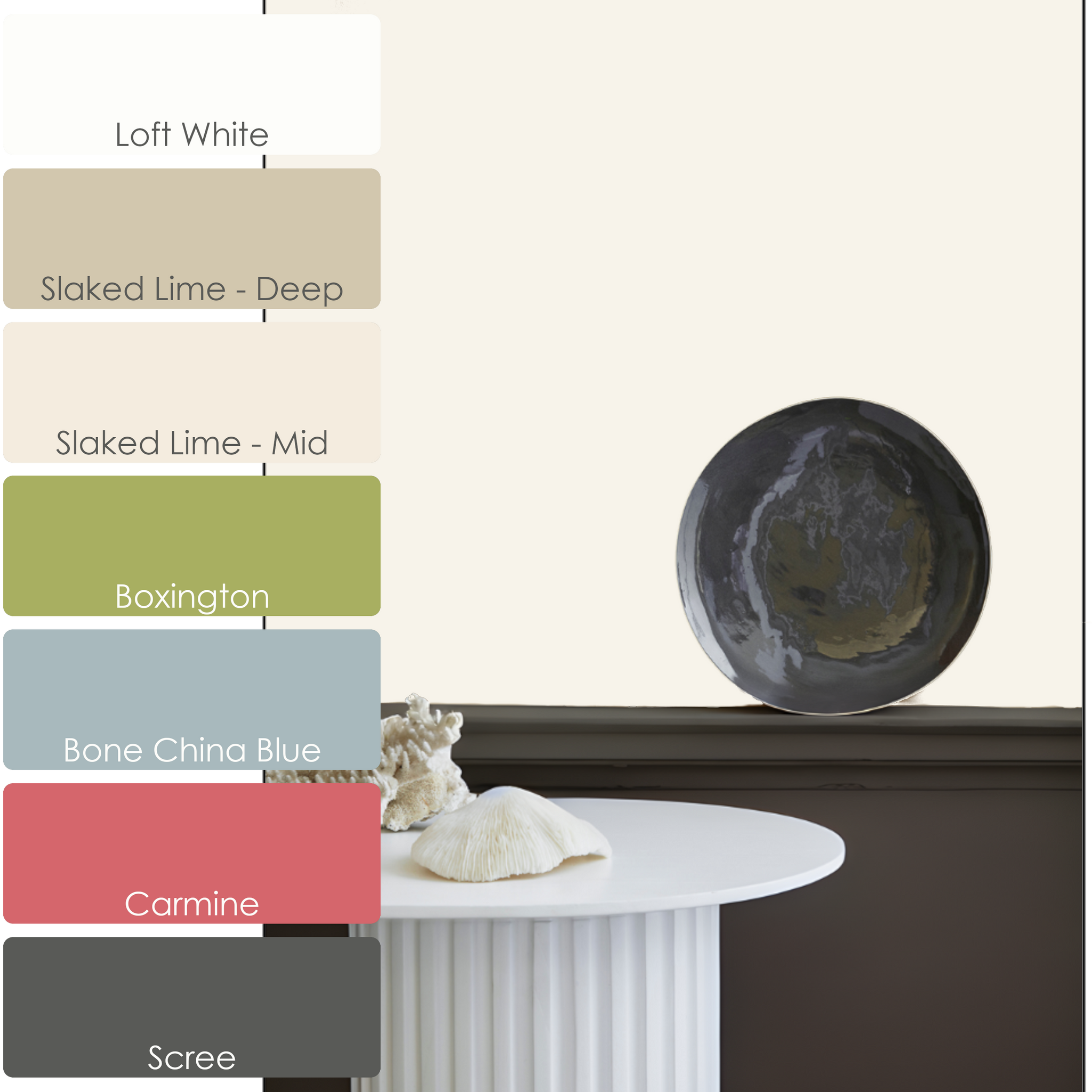 Little Greene Slaked Lime 105 little-greene-slaked-lime-105