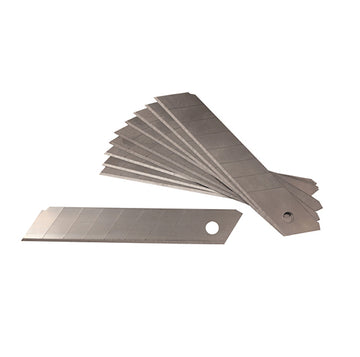 Prep Professional Snap Off Replacement Blades
