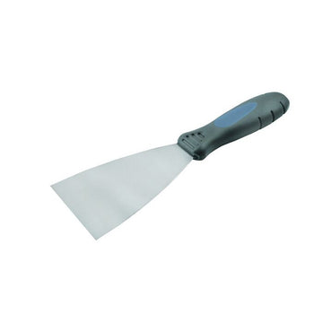 Prep Soft Grip Filling Knife