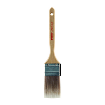 Purdy Syntox Flat Brush