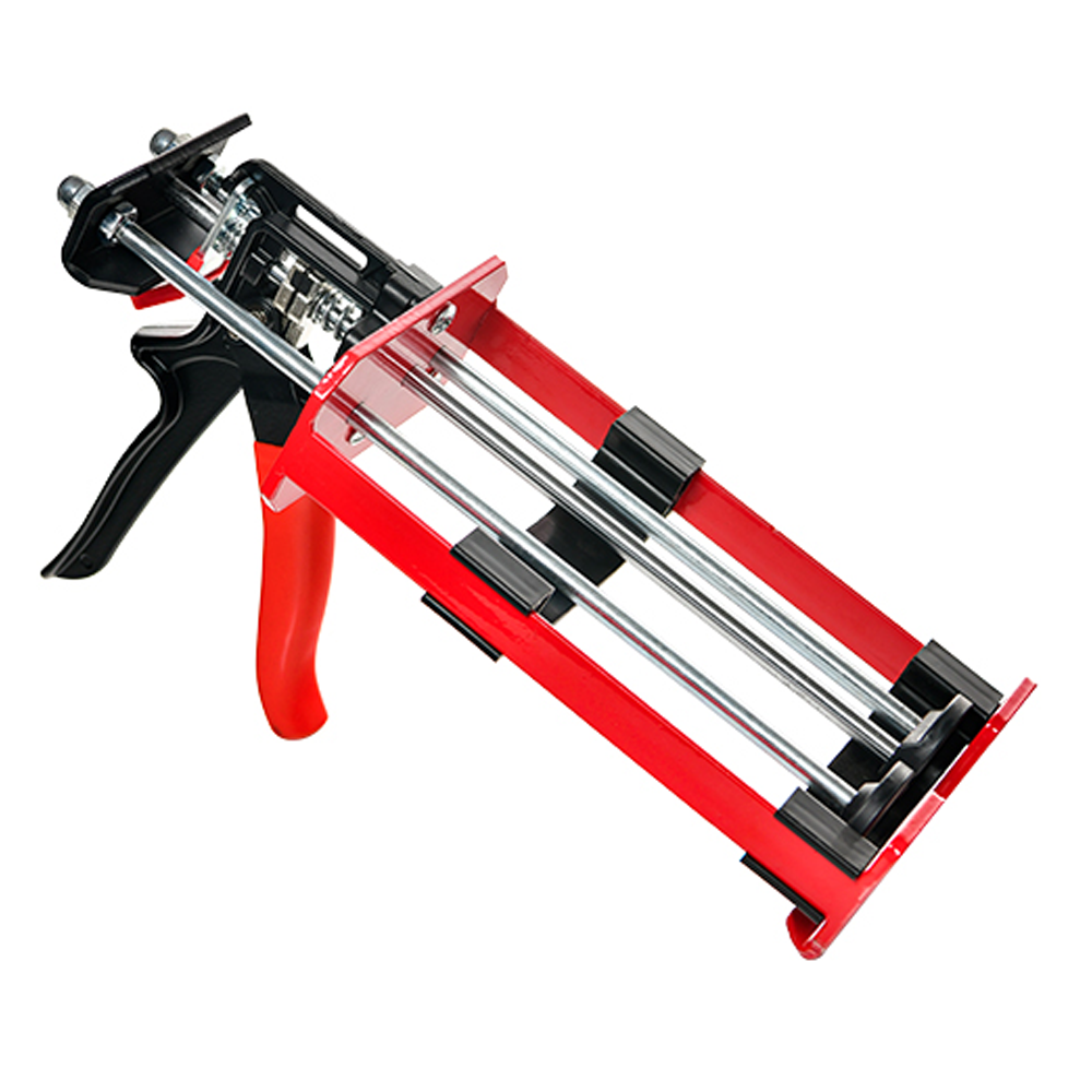 Click Application Gun Timbabuild Application Gun