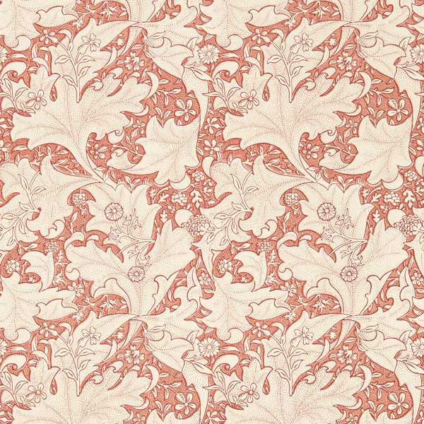 Emery Walker's House Collection Morris & Co order online – Selected  Wallpapers & Interiors