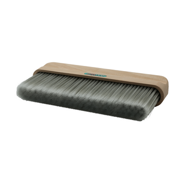 Axus Immaculate Wallpaper Brush