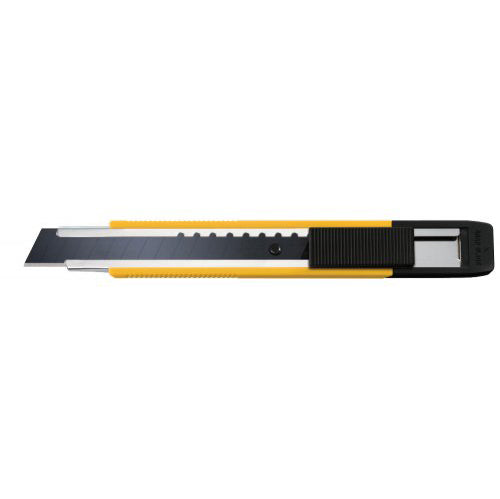 Olfa 12.5mm Wallpaper Cutter