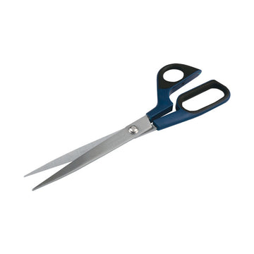 Prep Wallpaper Shears