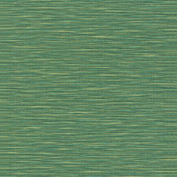 Galerie Wallpaper Weave 33317