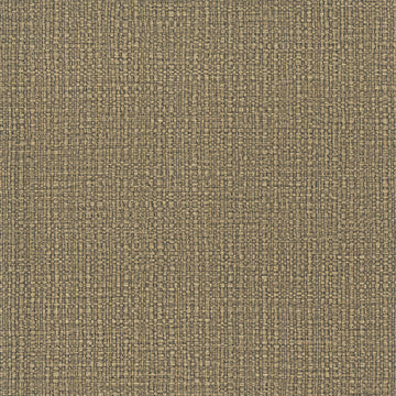 Galerie Wallpaper Weave Texture 32809
