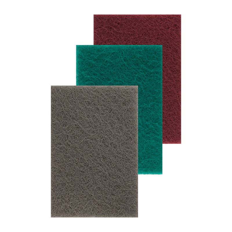 Indasa Web Handpad