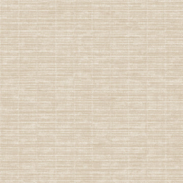 Galerie Wallpaper Woven Weave G56630