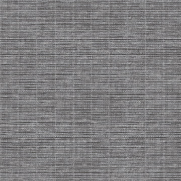 Galerie Wallpaper Woven Weave G56631