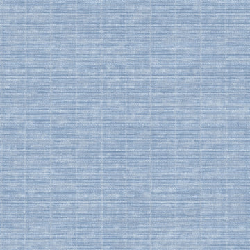Galerie Wallpaper Woven Weave G56632