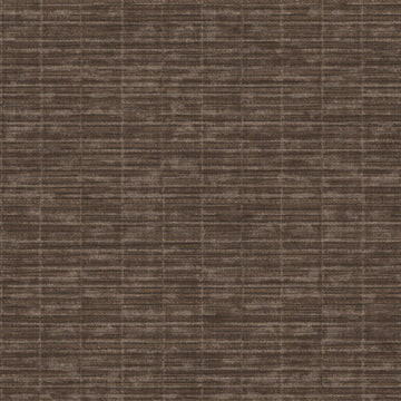 Galerie Wallpaper Woven Weave G56633