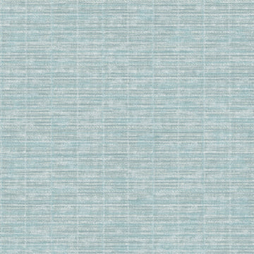 Galerie Wallpaper Woven Weave G56634