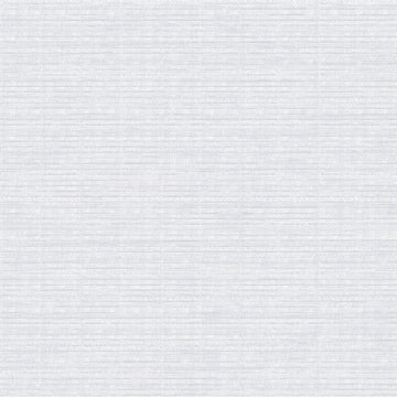 Galerie Wallpaper Woven Weave G56635