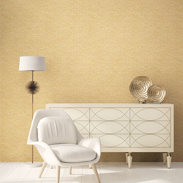 Galerie Wallpaper Woven Weave G56636