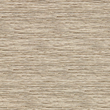 Clarke & Clarke Wallpaper Xan Linen W0192/03